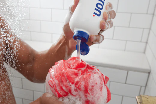 Premium Grooming for Hardworking Men